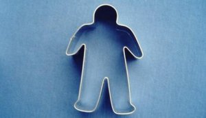 Normopathy: The Unhealthy Desire to Be Like Everyone Else