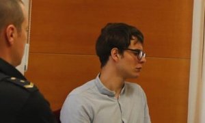 Can a Brain Abnormality Make You a Psychopath?