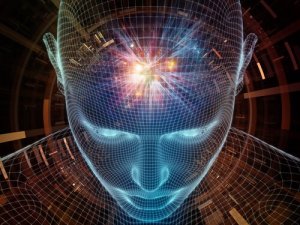 Transpersonal Consciousness