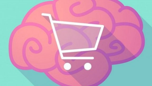 Neuromarketing: The Neuroscience of Buying Things