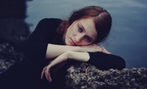 Seven Characteristics of People Who Crave Love