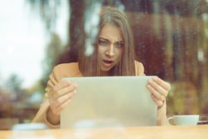 The Psychology of Social Media Trolls