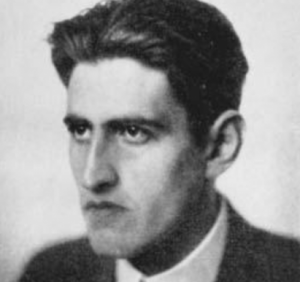 Siegfried Bernfeld and Social Education