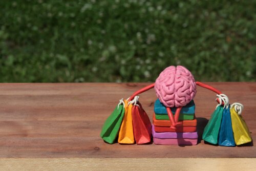Five Psychological Strategies Used in Marketing