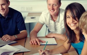 Spencer Kagan and Cooperative Learning