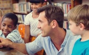 The Importance of Emotional Intelligence in Teachers