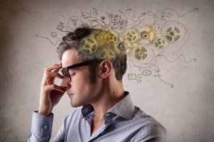 The Effects of Repetitive Thought