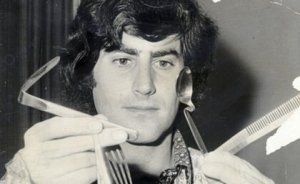 Uri Geller and the Story of a Collective Scam