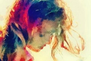 Beauty is Accepting Who You Are