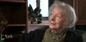 Five Meaningful Wisława Szymborska Quotes