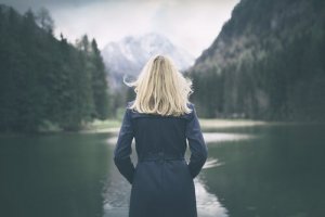 Narrowing Your Options Can Help You Make Better Decisions