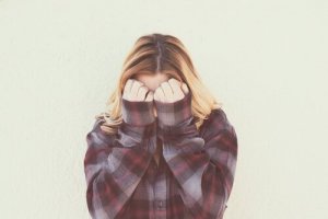 Shame, A Restrictive Emotion