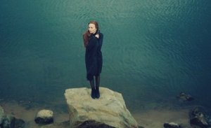 The Meaning of Catharsis in Psychology