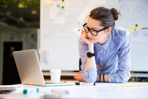How Long Does it Take to Form a Habit?