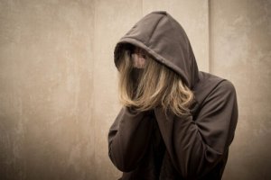 Amotivational Syndrome and Cannabis Consumption
