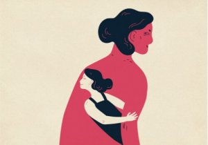 What is Abnormal Psychology?