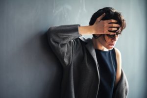 The Cotard Delusion: Symptoms and Causes