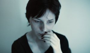 The Anxious Brain and the Worry Cycle