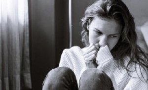 The Health Effects of Bullying