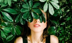 Strengthening Your Emotional Vocabulary is Important