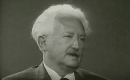 Erik Erikson coined the term psychosocial development.