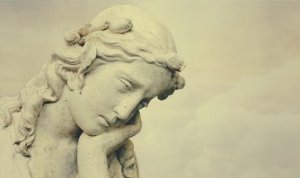 The Ancient Greek Cure for Depression and Anxiety