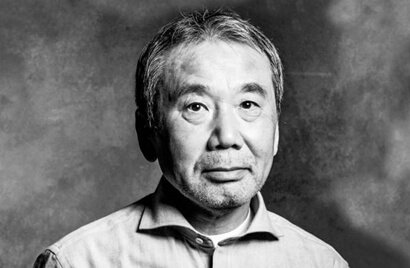 Haruki Murakami: Biography of a Best-Selling Japanese Writer