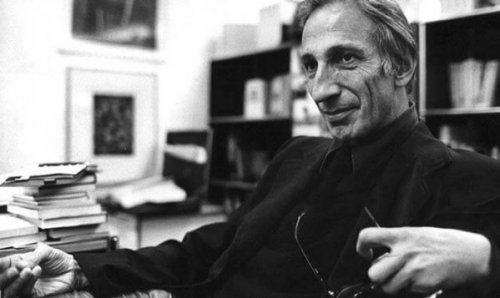 Ivan Illich: The creator of Illich's law.