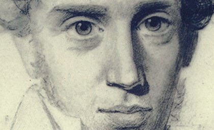 Søren Kierkegaard: Biography of the Father of Existentialism