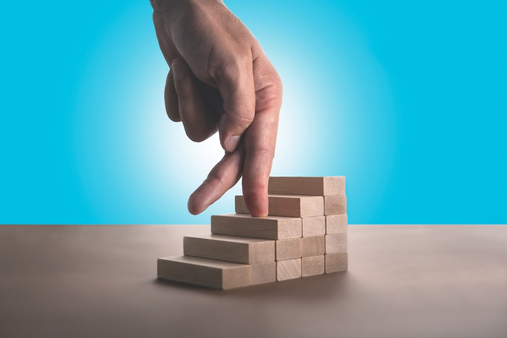 The Difference Between Motives and Motivation - Exploring your mind