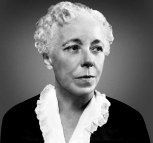 Karen Horney's Theories on Psychoanalysis