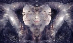 The Link Between the Hippocampus and Self-Esteem