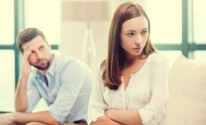 Dropping Hints Instead of Communicating Harms Relationships