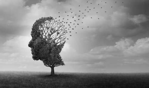 Delirium in Alzheimer's Disease