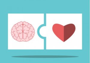 Salovey and Mayer's Emotional Intelligence Theory