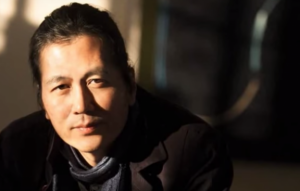 Five Key Concepts of Byung-Chul Han's Work