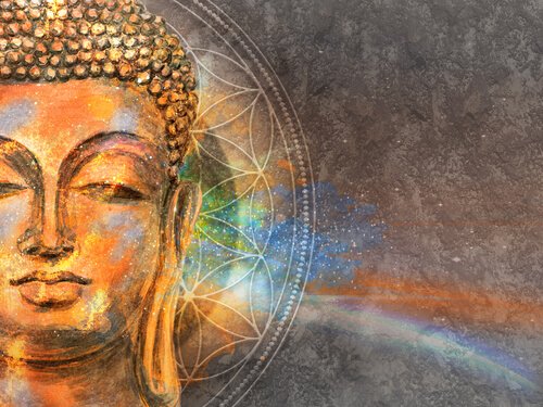 Four Noble Truths in Buddhism