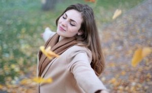 The INFP Personality According to Carl Jung