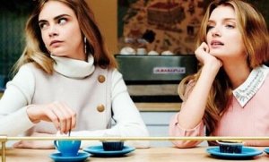 People Who Make You Feel Uncomfortable from the Very Beginning