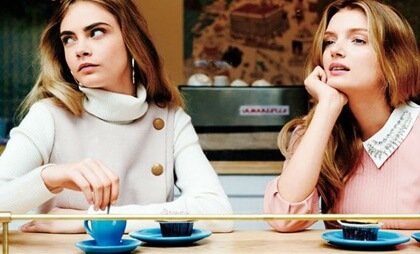 People Who Make You Feel Uncomfortable from the Very Beginning