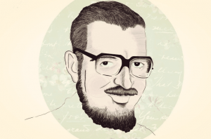 Estanislao Zuleta: A Self-Taught Psychoanalyst