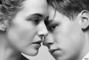 The Reader: Traumas, Secrets, and Passion