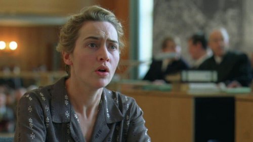 Hanna during trial.