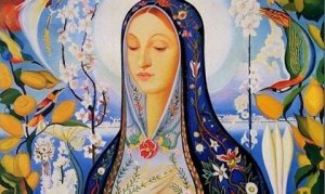 Hildegard of Bingen: Biography of a Female Polymath