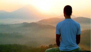 Five Advantages of Going on a Meditation Retreat