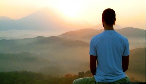 Five Advantages of Going on a Meditation Retreat