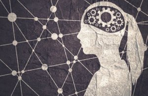 Mercedes Rodrigo: Spain's First Female Psychologist