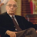 José Saramago: Biography of the Nobel Prize-Winning Writer