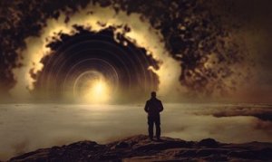 Self-Actualization: The Key to Human Potential