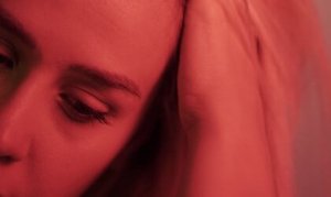 Anxiety Symptoms You Should Know